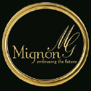 mignon-international.com