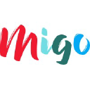 Migo SAC