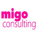 migoconsulting.com