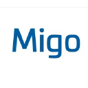 Migo Corporation