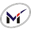 migoldline.com