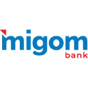migom.com