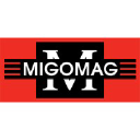 migomag.com.au