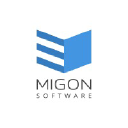 migonsoftware.com
