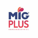 migplus.com.br