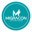 migracon.com.br