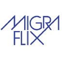 migraflix.com