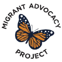 migrantadvocacyproject.org