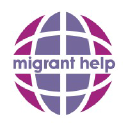 migranthelpuk.org