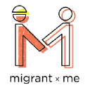 migrantxme.com