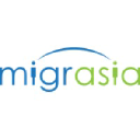migrasia.org