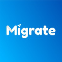 migrate-au.com