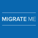 migrate-me.com