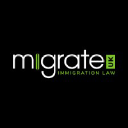 migrate-uk.com