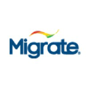 migrate.info