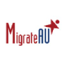 migrateau.com.au