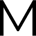 migrate films logo