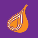 migrateful.org