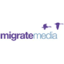 migratemedia.co.uk