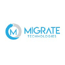 Migrate Technologies