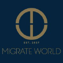 migrateworld.com