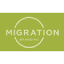 migrationbranding.com