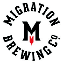 migrationbrewing.com