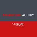 migrationfactory.nl