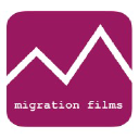 migrationfilms.co.uk