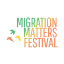 migrationmattersfestival.co.uk