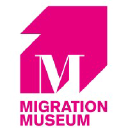 migrationmuseum.org