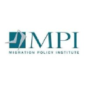 migrationpolicy.org
