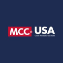 MCC USA Global Workforce Solutions