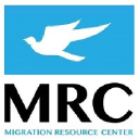migrationusa.org