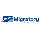 migratorydata.com