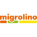 migrolino.ch