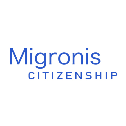 Migronis-Citizenship