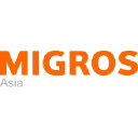 migros.com.hk
