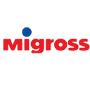 migross.it