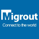migrout.com