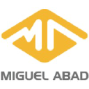 miguelabad.com.ar