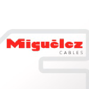 miguelez.com