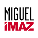 miguelimaz.com