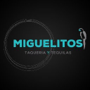 Miguelitos