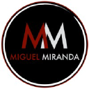 Miguel Miranda
