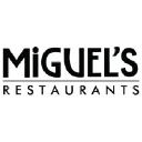 Miguel's Jr