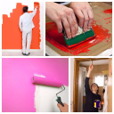 Miguel's Renovation and Construction LLC