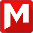 miguelvasquez.net