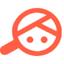 MiGuru AI