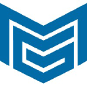 migusgroup.com